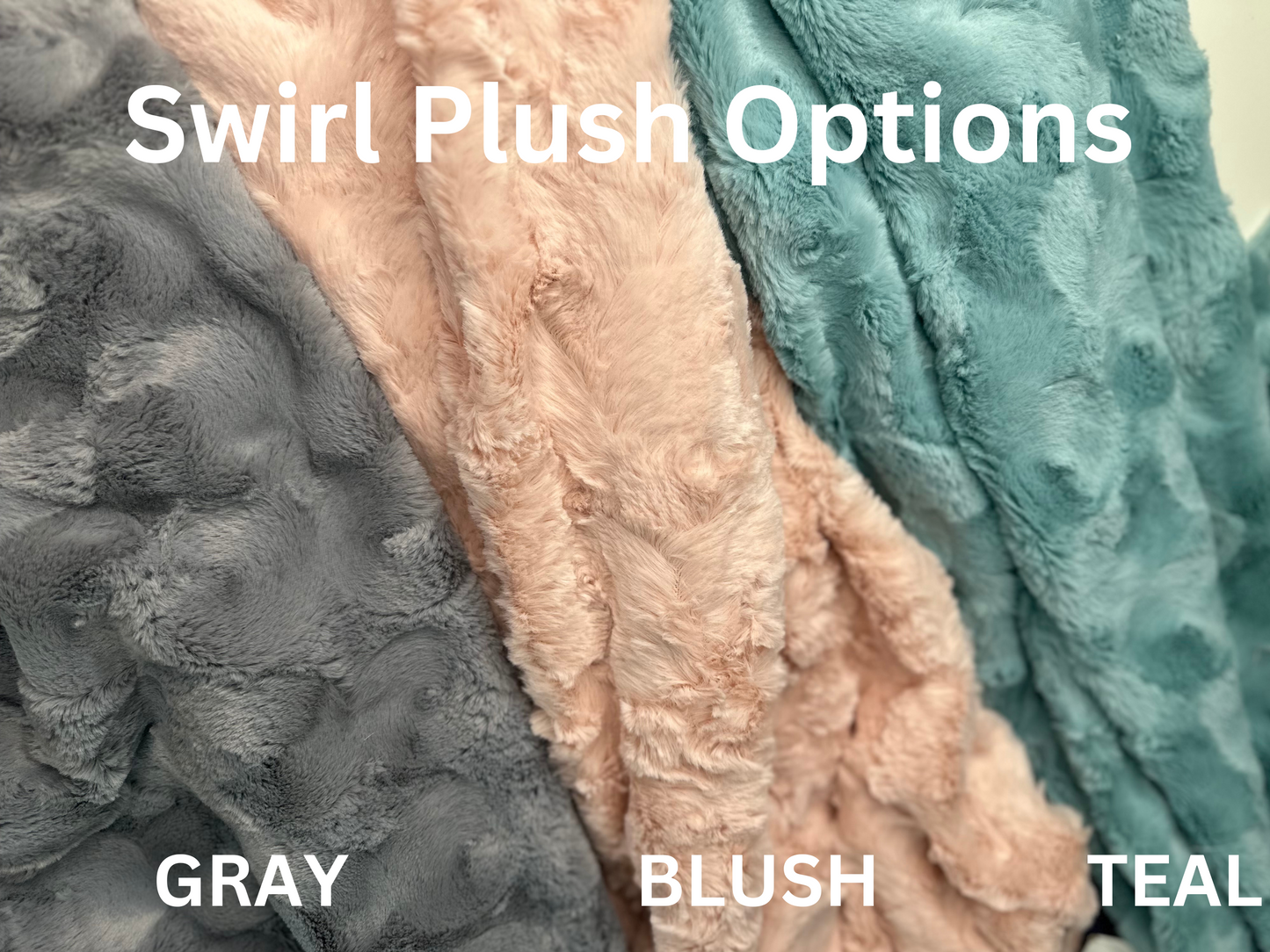 Precious Moment Baby blanket, baby name blanket, soft baby name blanket, personalized baby blanket, baby shower gift, custom blanket (Copy)