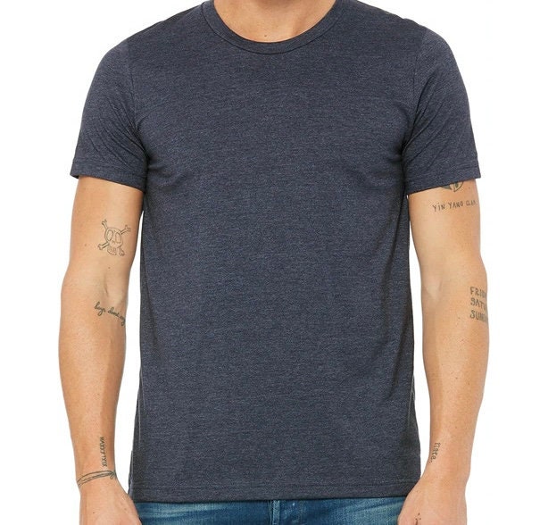 Best Dad Ever, Father’s Day Gift, Fist Bump Father and children, Father’s Day Shirt