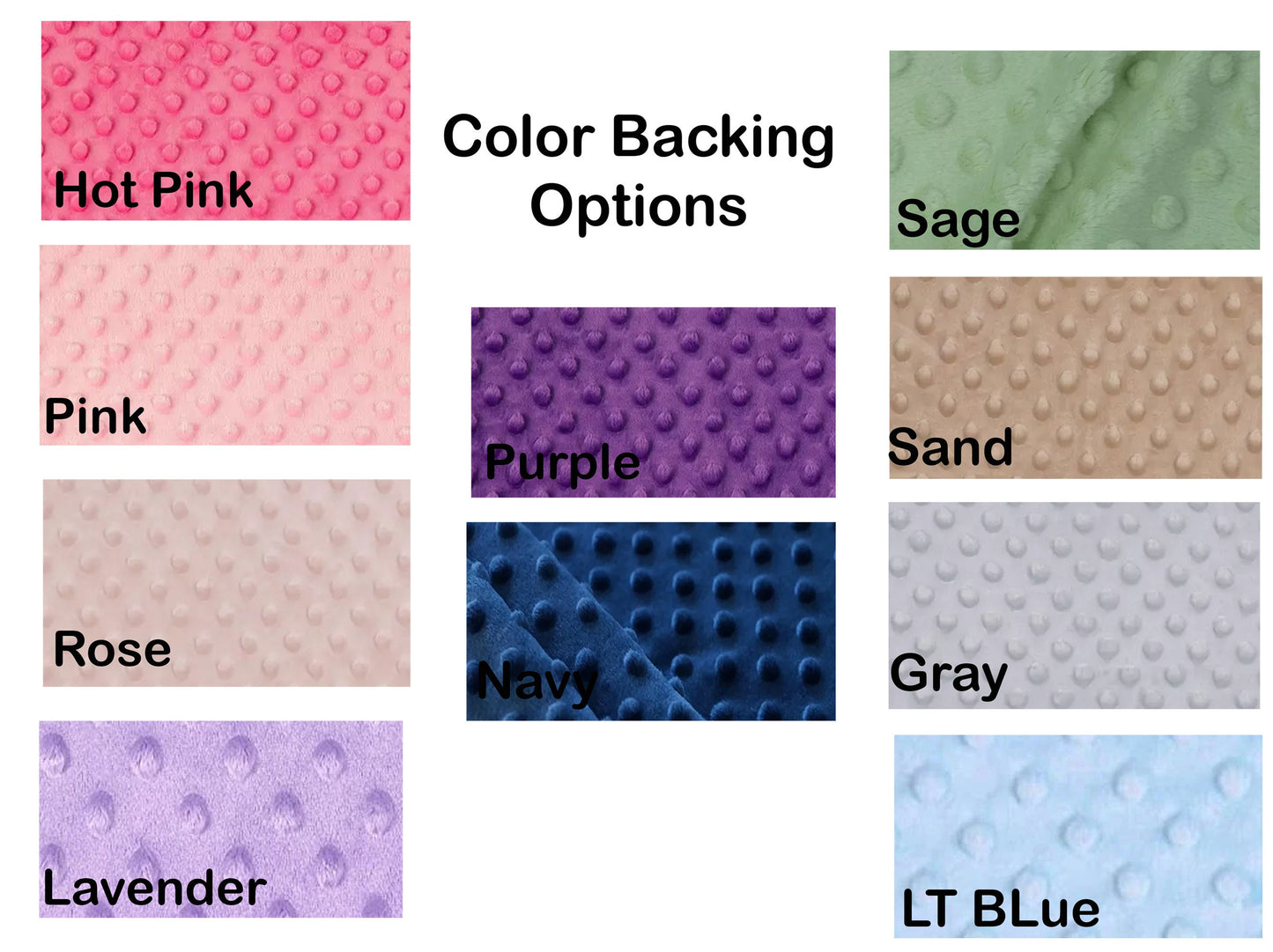 Kawaii Baby blanket, baby name blanket, soft baby name blanket, personalized baby blanket, baby shower gift, custom blanket