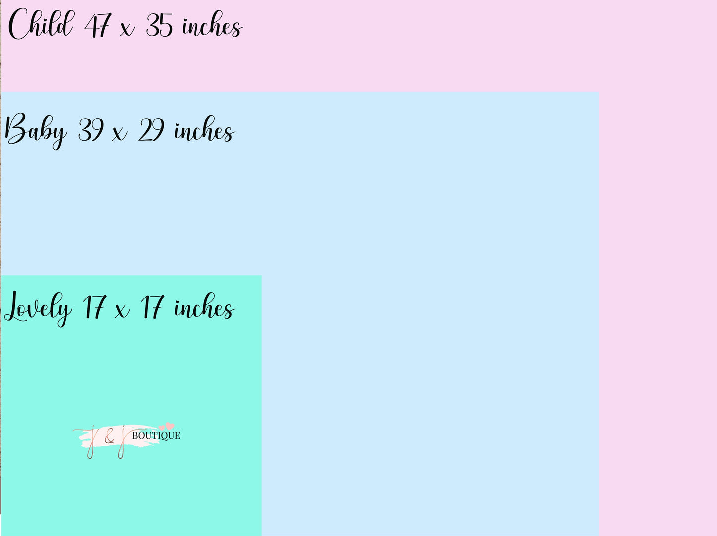 Boho Watercolor Rainbow Baby blanket, baby name blanket, soft baby name blanket, personalized baby blanket, baby shower gift, custom blanket