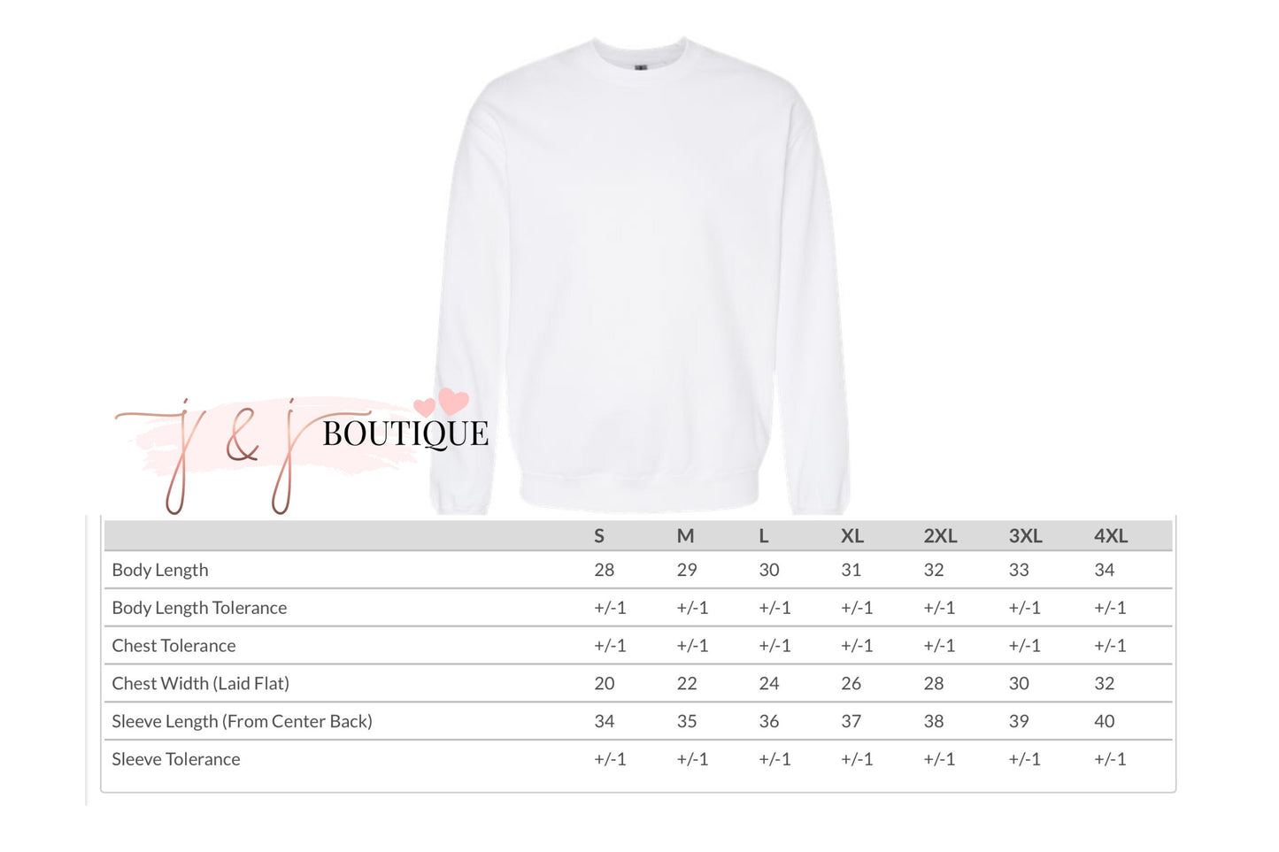 Wifey distressed leopard sweater- Mom sweatshirt